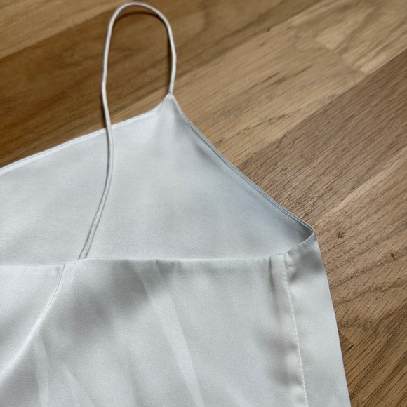 Catherine Deane Mia Cami - Picture 7 of 8